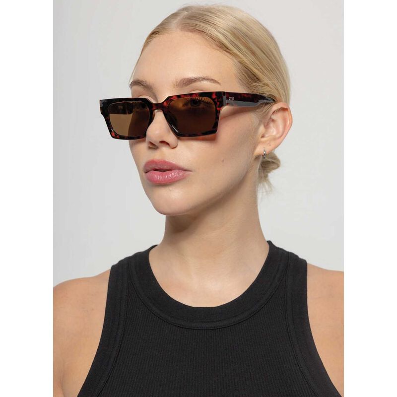 Otra Roco Squared Sunglasses image number 1